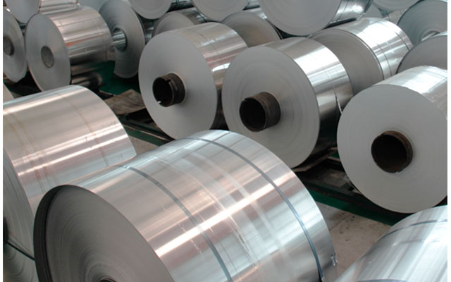 Difference in hardness and density between 6061 aluminum plate and 2A12 aluminum