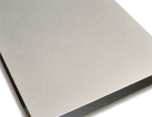 5454 Aluminum Plate/Sheet
