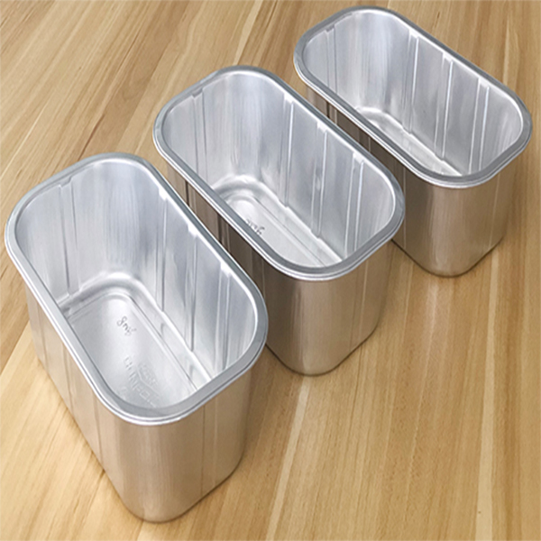 Mingtai Aluminum - the only one manufacturer in China that can produce 8006 aluminum foil for advanced wrinkle-free airline lunch boxes