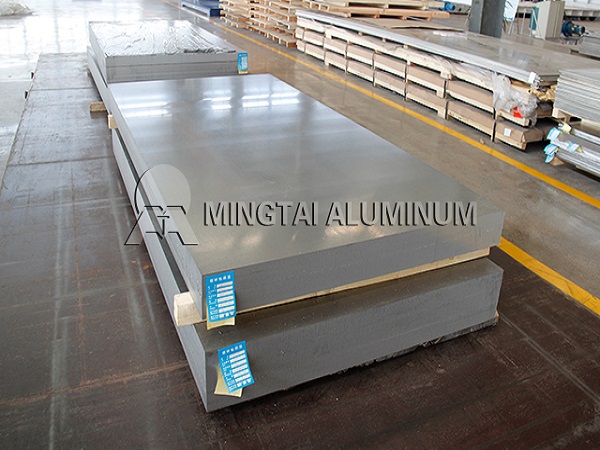 aluminum jig tooling plate
